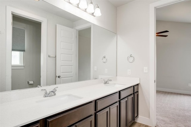 11217 Charger Way, Manor, TX 78653 - photo 17