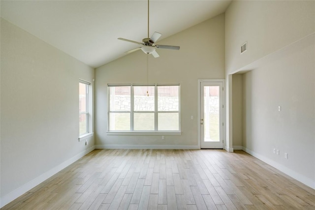 11217 Charger Way, Manor, TX 78653 - photo 7