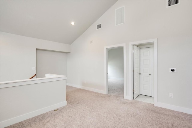 11217 Charger Way, Manor, TX 78653 - photo 21