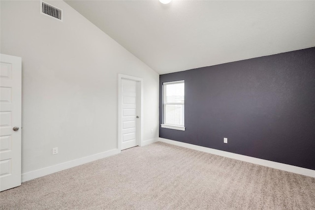 11217 Charger Way, Manor, TX 78653 - photo 26
