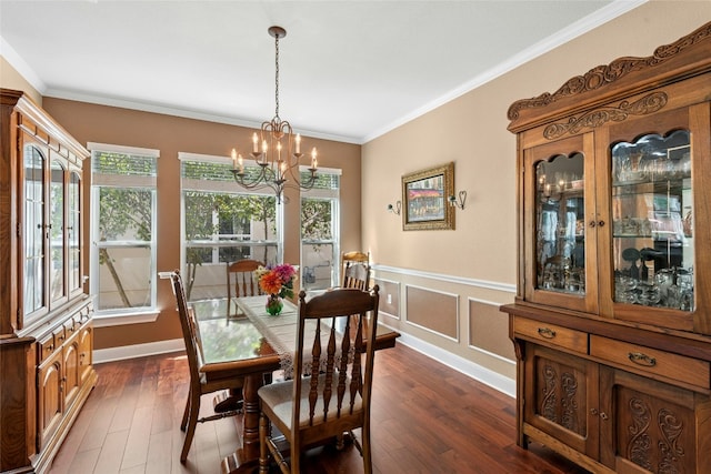619 Armstrong Dr, Georgetown, TX 78633 - photo 8
