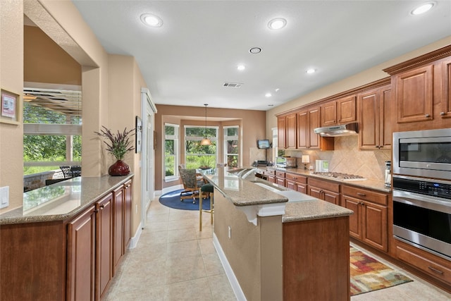 619 Armstrong Dr, Georgetown, TX 78633 - photo 9