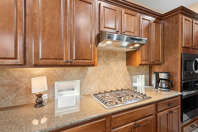 619 Armstrong Dr, Georgetown, TX 78633 - photo 11