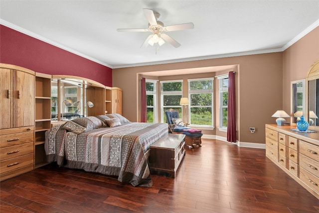 619 Armstrong Dr, Georgetown, TX 78633 - photo 14