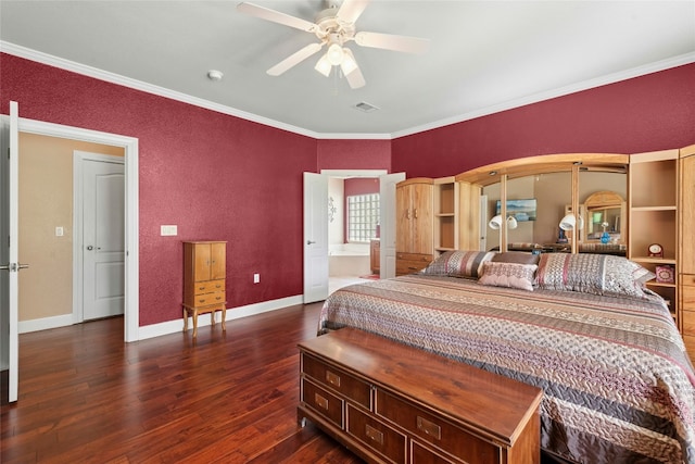 619 Armstrong Dr, Georgetown, TX 78633 - photo 15