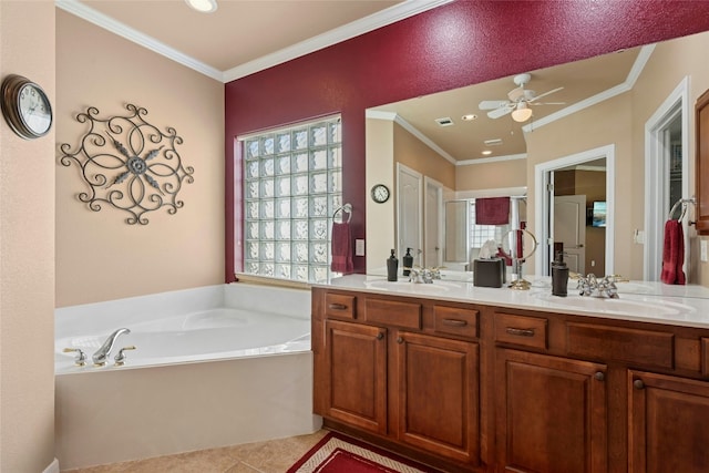 619 Armstrong Dr, Georgetown, TX 78633 - photo 17
