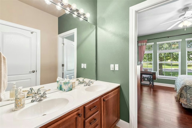 619 Armstrong Dr, Georgetown, TX 78633 - photo 20