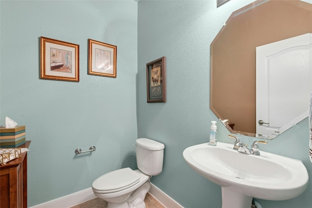 619 Armstrong Dr, Georgetown, TX 78633 - photo 22