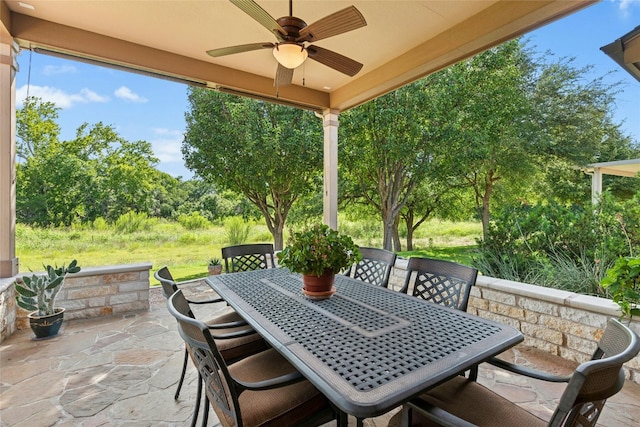 619 Armstrong Dr, Georgetown, TX 78633 - photo 24