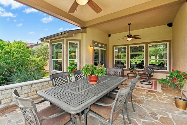 619 Armstrong Dr, Georgetown, TX 78633 - photo 25