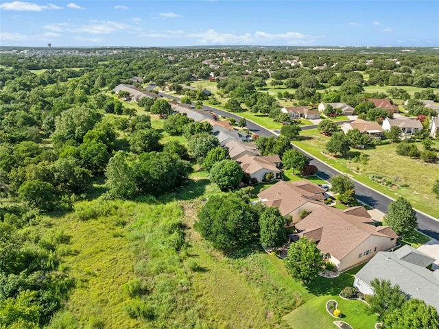 619 Armstrong Dr, Georgetown, TX 78633 - photo 32