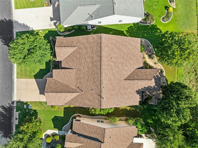 619 Armstrong Dr, Georgetown, TX 78633 - photo 30