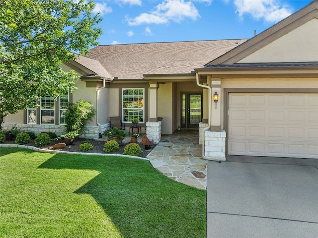 619 Armstrong Dr, Georgetown, TX 78633 - photo 2