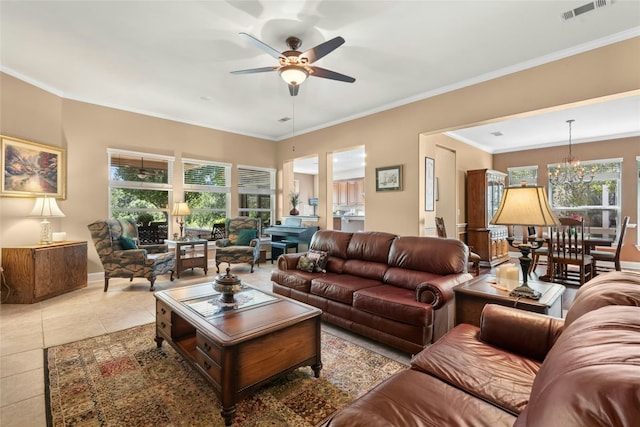 619 Armstrong Dr, Georgetown, TX 78633 - photo 5
