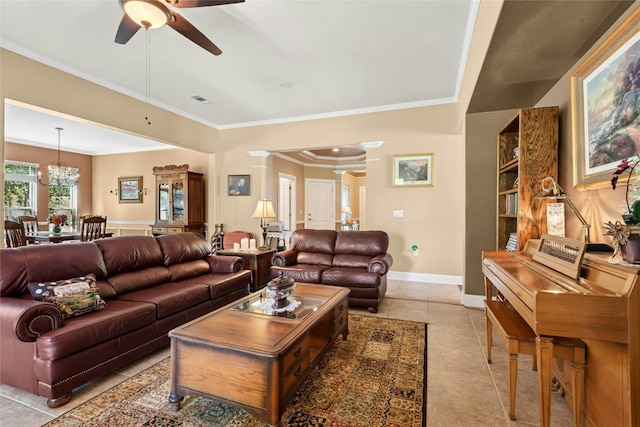 619 Armstrong Dr, Georgetown, TX 78633 - photo 6