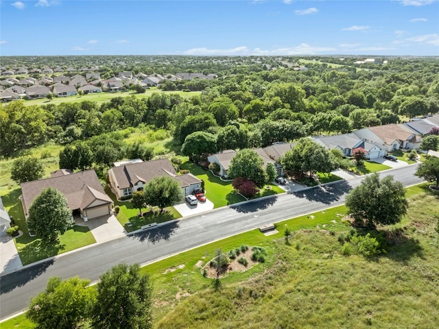 619 Armstrong Dr, Georgetown, TX 78633 - photo 31