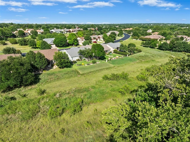 619 Armstrong Dr, Georgetown, TX 78633 - photo 33