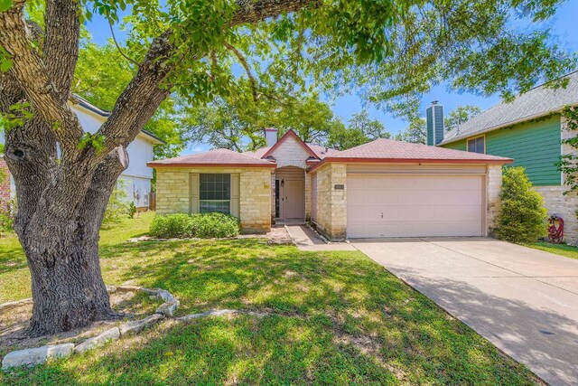 10421 Cayuse Cv, Austin, TX 78748 - photo 1