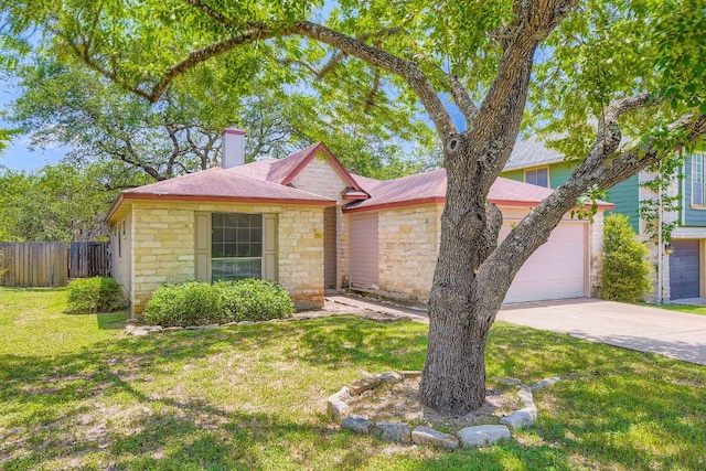 10421 Cayuse Cv, Austin, TX 78748 - photo 2