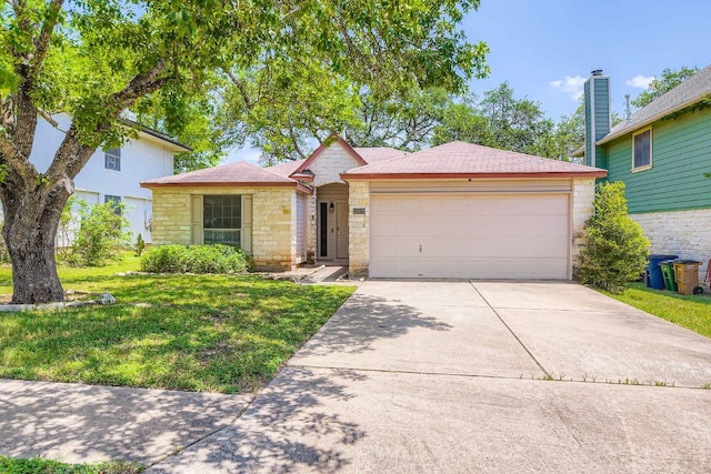 10421 Cayuse Cv, Austin, TX 78748 - photo 3