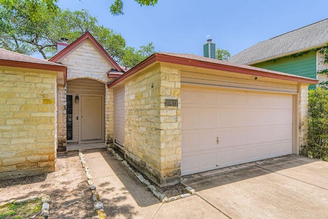 10421 Cayuse Cv, Austin, TX 78748 - photo 4
