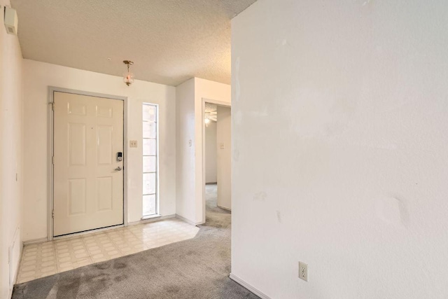 10421 Cayuse Cv, Austin, TX 78748 - photo 5