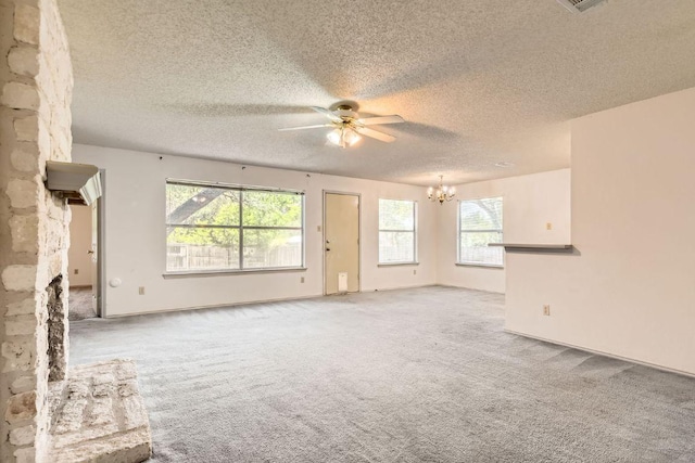 10421 Cayuse Cv, Austin, TX 78748 - photo 6