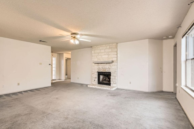 10421 Cayuse Cv, Austin, TX 78748 - photo 7