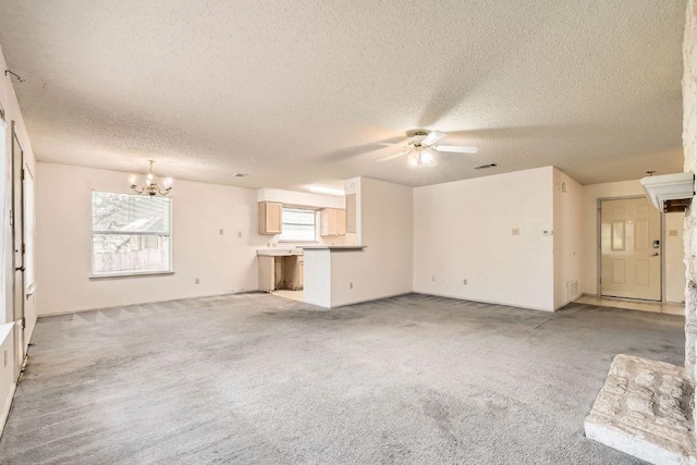 10421 Cayuse Cv, Austin, TX 78748 - photo 8