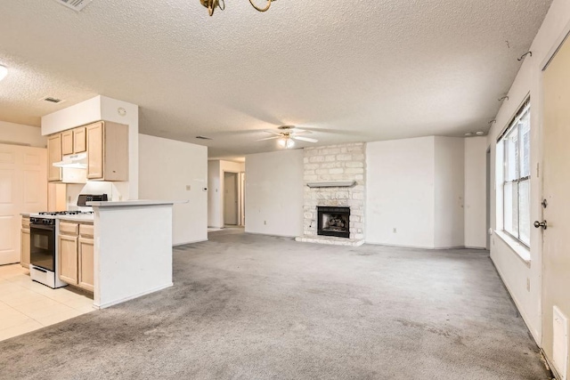 10421 Cayuse Cv, Austin, TX 78748 - photo 9