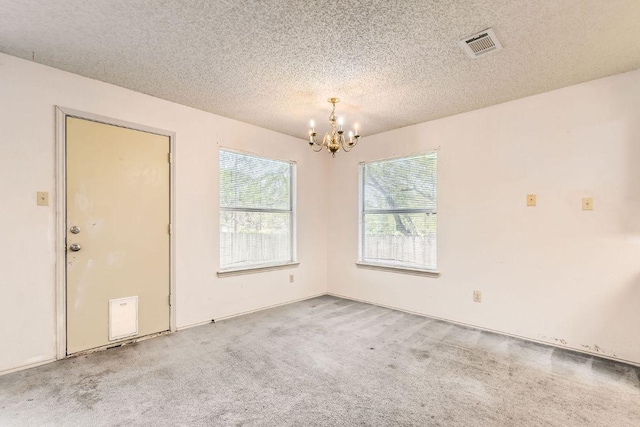 10421 Cayuse Cv, Austin, TX 78748 - photo 10