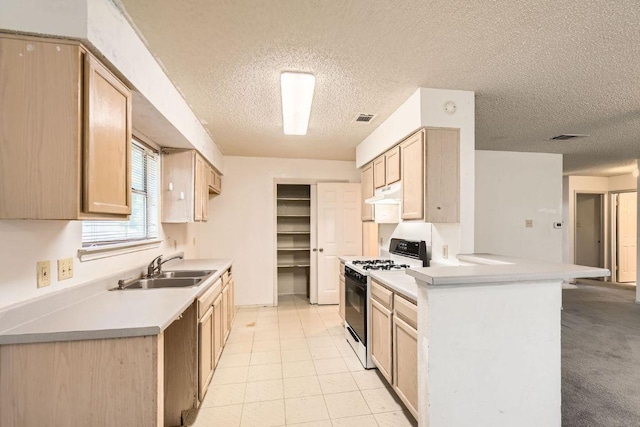 10421 Cayuse Cv, Austin, TX 78748 - photo 11