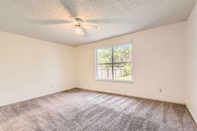 10421 Cayuse Cv, Austin, TX 78748 - photo 14