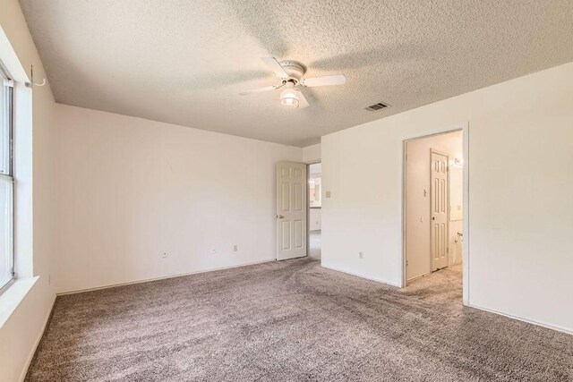 10421 Cayuse Cv, Austin, TX 78748 - photo 15
