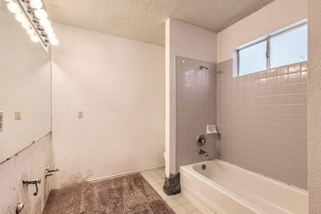 10421 Cayuse Cv, Austin, TX 78748 - photo 16