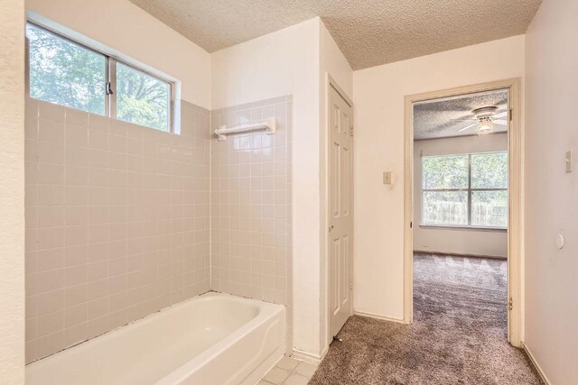 10421 Cayuse Cv, Austin, TX 78748 - photo 17