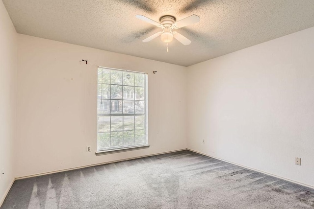 10421 Cayuse Cv, Austin, TX 78748 - photo 18