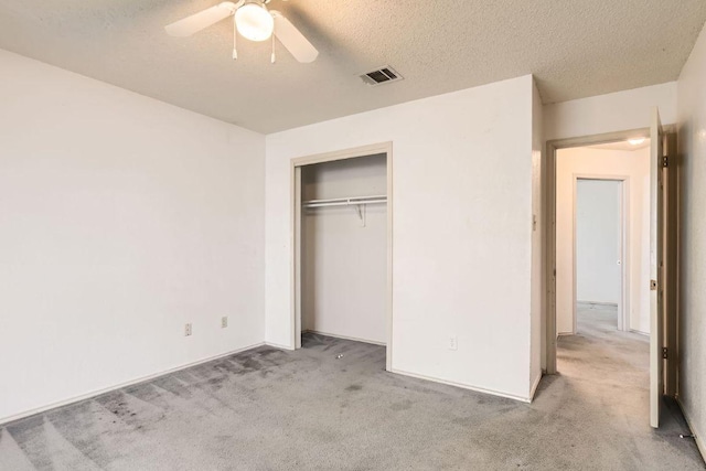 10421 Cayuse Cv, Austin, TX 78748 - photo 19