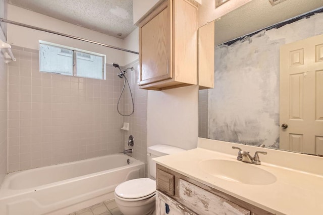 10421 Cayuse Cv, Austin, TX 78748 - photo 20