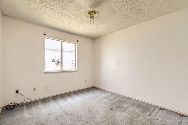10421 Cayuse Cv, Austin, TX 78748 - photo 21