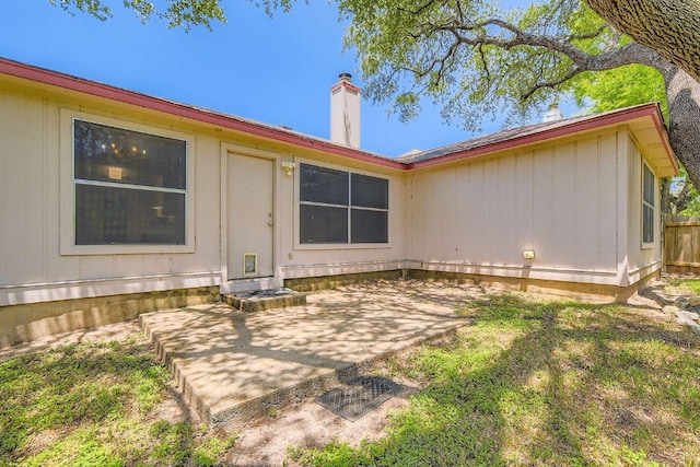10421 Cayuse Cv, Austin, TX 78748 - photo 23
