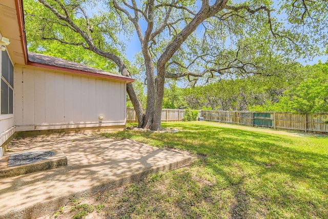 10421 Cayuse Cv, Austin, TX 78748 - photo 24