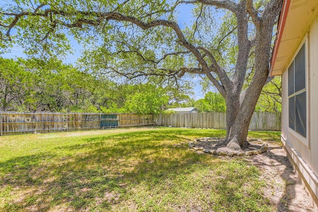 10421 Cayuse Cv, Austin, TX 78748 - photo 25