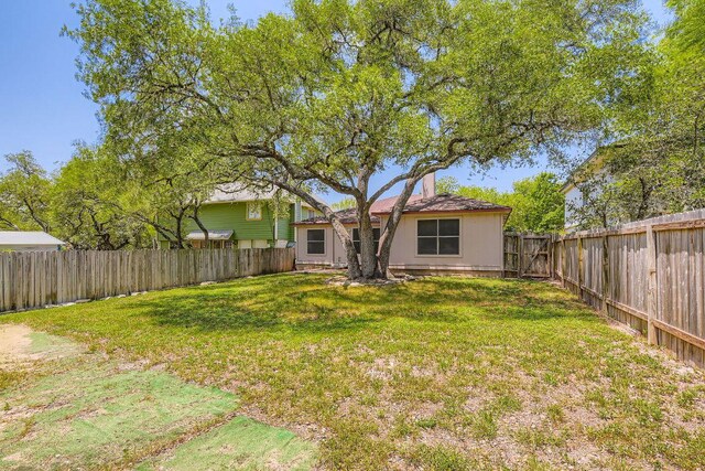 10421 Cayuse Cv, Austin, TX 78748 - photo 26