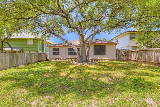 10421 Cayuse Cv, Austin, TX 78748 - photo 27