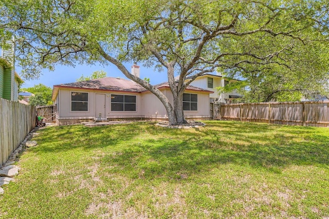 10421 Cayuse Cv, Austin, TX 78748 - photo 28