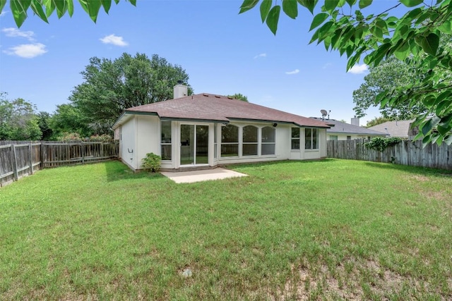 2501 Cynthia Ct, Leander, TX 78641 - photo 18