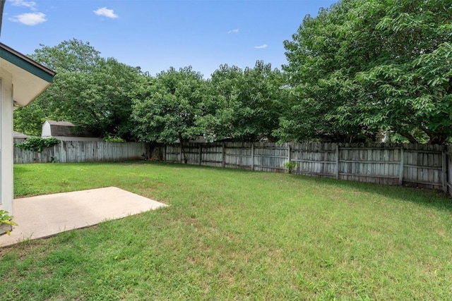 2501 Cynthia Ct, Leander, TX 78641 - photo 19