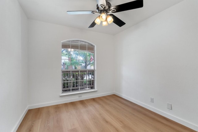 2501 Cynthia Ct, Leander, TX 78641 - photo 16