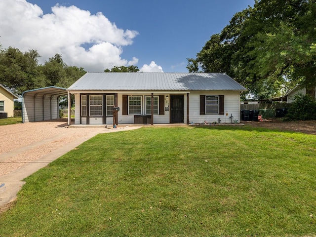 920 Haley Ave, Rockdale, TX 76567 - photo 1